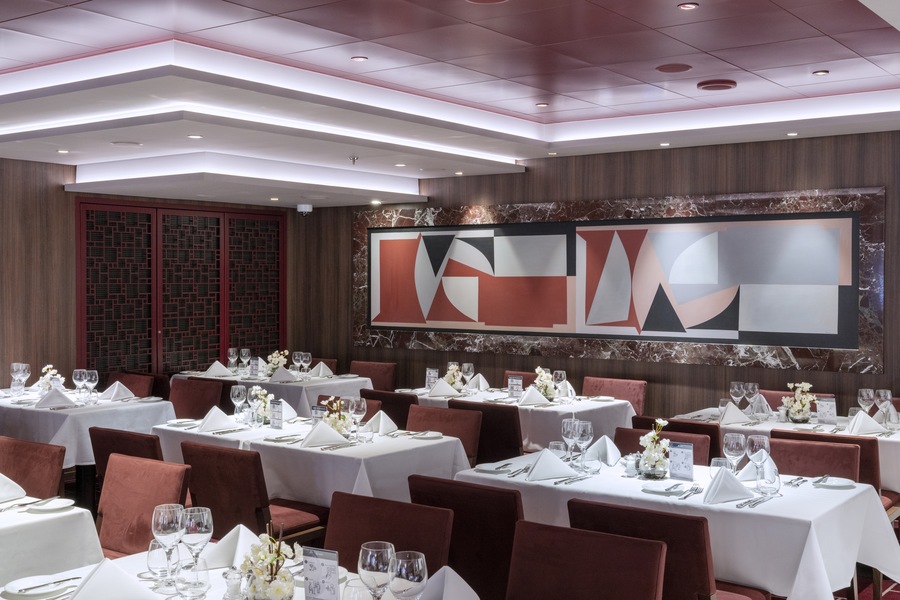 MSC Cruises MSC Seashore Tribeca 0.jpg